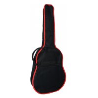 Viking GR50091 Standard 4/4 Bag For Classical Guitar